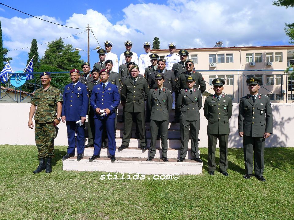 ΑΒΠ ΑΥΛΑΚΙ ΣΤΥΛΙΔΑΣ ΑΠΟΦΟΙΤΗΣΗ (53)