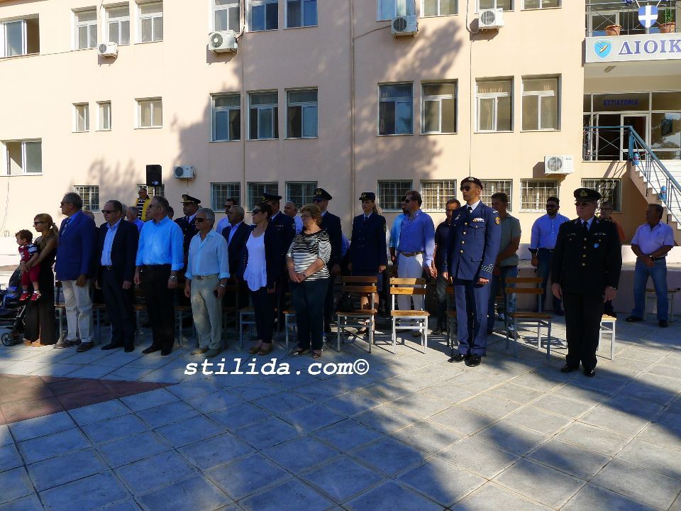 ΑΒΠ ΑΥΛΑΚΙ ΣΤΥΛΙΔΑΣ ΑΠΟΦΟΙΤΗΣΗ (6)