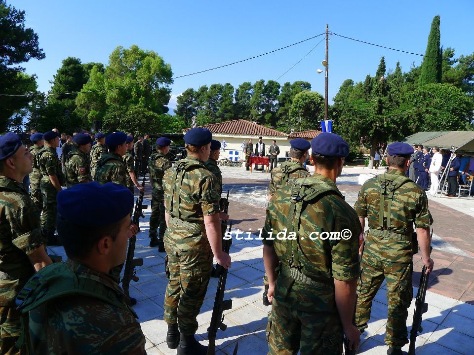 ΑΒΠ ΑΥΛΑΚΙ ΣΤΥΛΙΔΑΣ ΑΠΟΦΟΙΤΗΣΗ (7)
