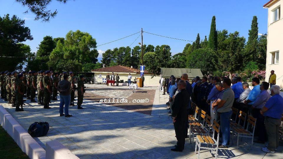 ΑΒΠ ΑΥΛΑΚΙ ΣΤΥΛΙΔΑΣ ΑΠΟΦΟΙΤΗΣΗ (8)