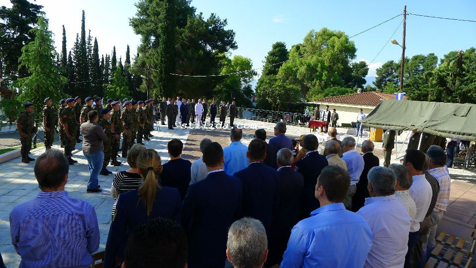 ΑΒΠ ΑΥΛΑΚΙ ΣΤΥΛΙΔΑΣ ΑΠΟΦΟΙΤΗΣΗ (9)