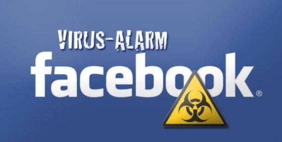 ios facebook