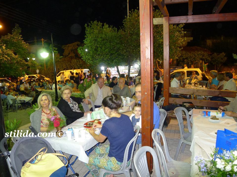 ΜΙΚΡΑΣΙΑΤΕΣ ΓΙΟΡΤΗ ΣΑΡΔΕΛΑΣ (5)