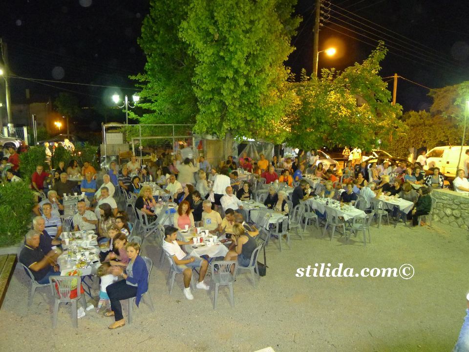 ΜΙΚΡΑΣΙΑΤΕΣ ΓΙΟΡΤΗ ΣΑΡΔΕΛΑΣ (6)