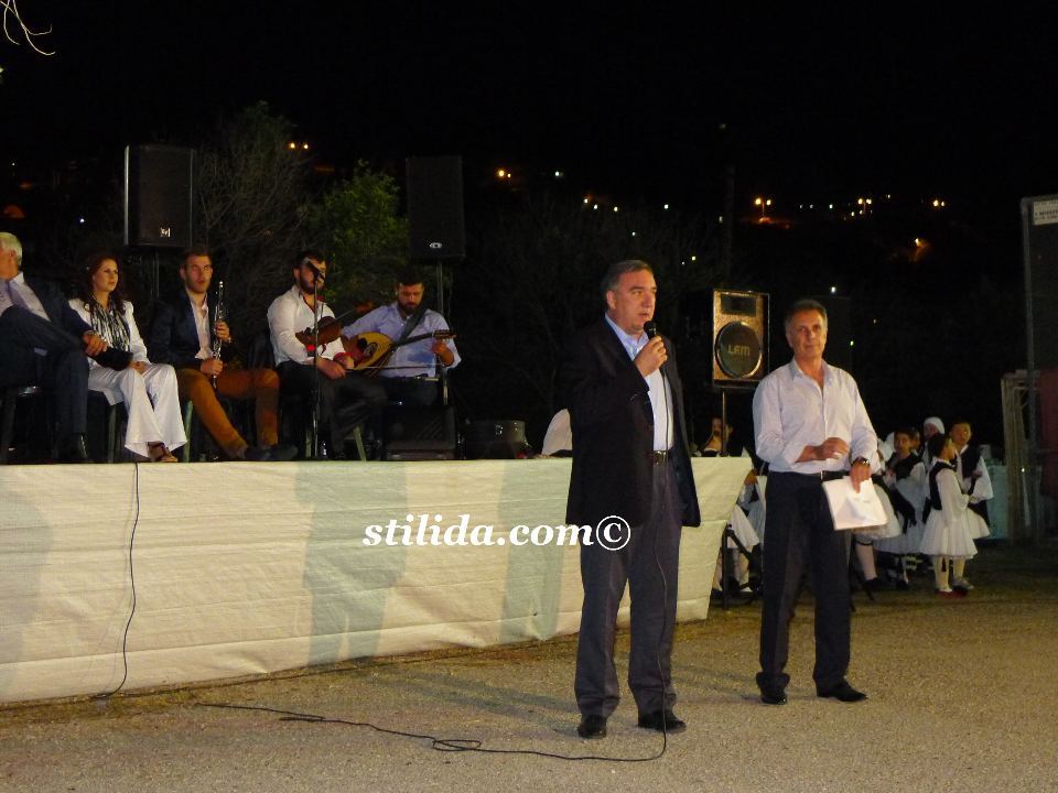 ΣΑΡΑΚΑΤΣΑΝΑΙΟΙ ΠΑΡΚΟ ΤΟΥ ΛΑΟΥ (13)