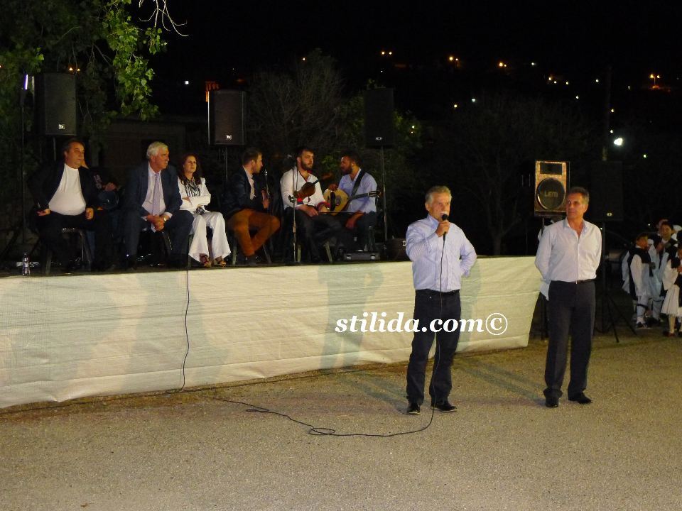 ΣΑΡΑΚΑΤΣΑΝΑΙΟΙ ΠΑΡΚΟ ΤΟΥ ΛΑΟΥ (14)