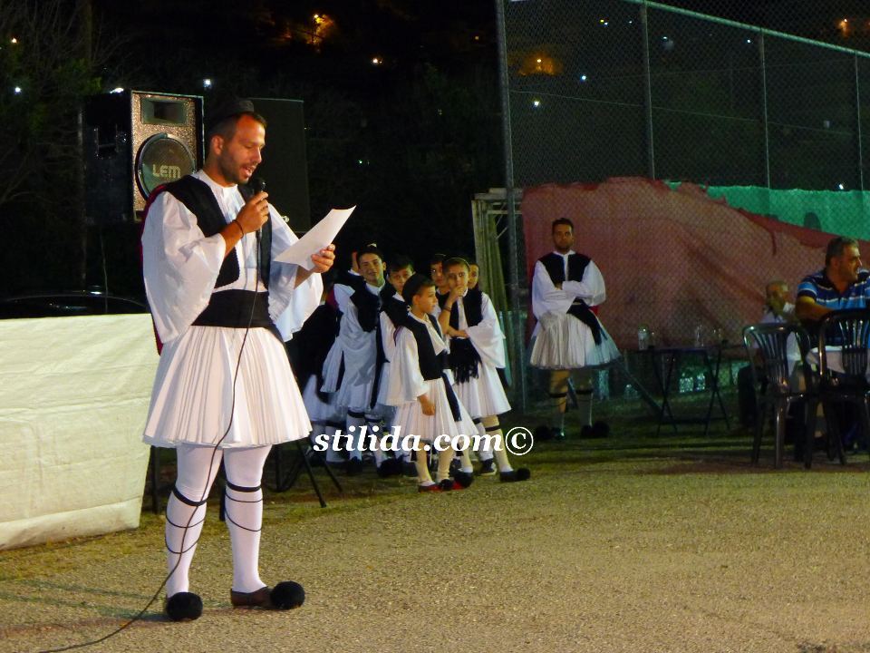 ΣΑΡΑΚΑΤΣΑΝΑΙΟΙ ΠΑΡΚΟ ΤΟΥ ΛΑΟΥ (15)