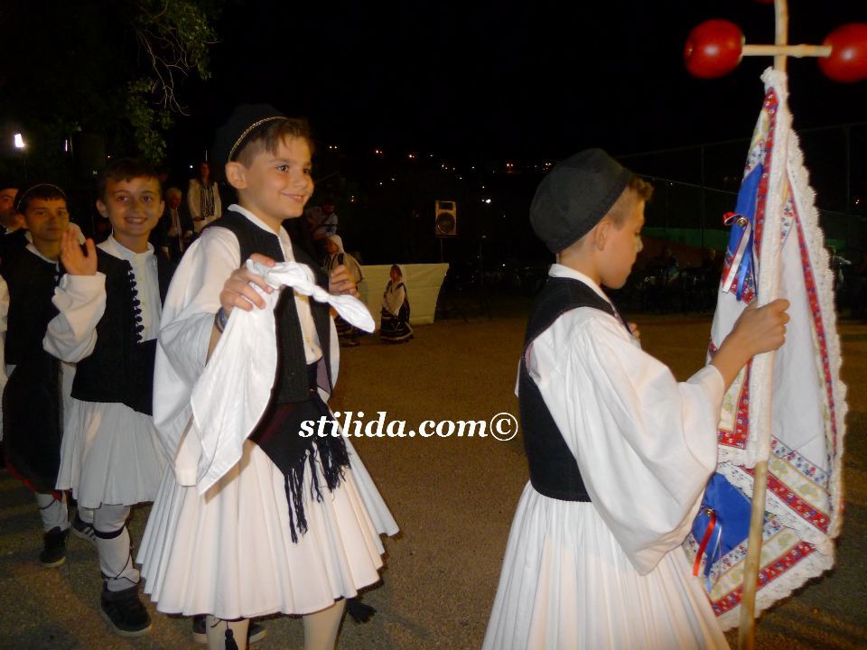 ΣΑΡΑΚΑΤΣΑΝΑΙΟΙ ΠΑΡΚΟ ΤΟΥ ΛΑΟΥ (16)