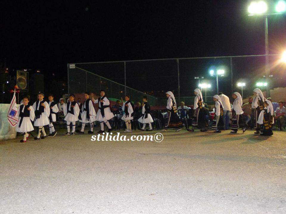 ΣΑΡΑΚΑΤΣΑΝΑΙΟΙ ΠΑΡΚΟ ΤΟΥ ΛΑΟΥ (17)