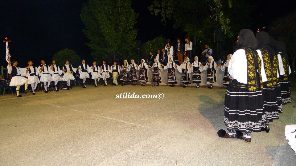 ΣΑΡΑΚΑΤΣΑΝΑΙΟΙ ΠΑΡΚΟ ΤΟΥ ΛΑΟΥ (21)