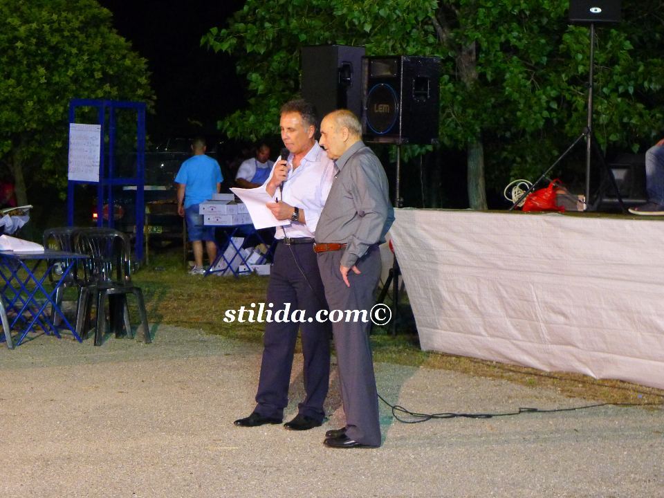 ΣΑΡΑΚΑΤΣΑΝΑΙΟΙ ΠΑΡΚΟ ΤΟΥ ΛΑΟΥ (8)