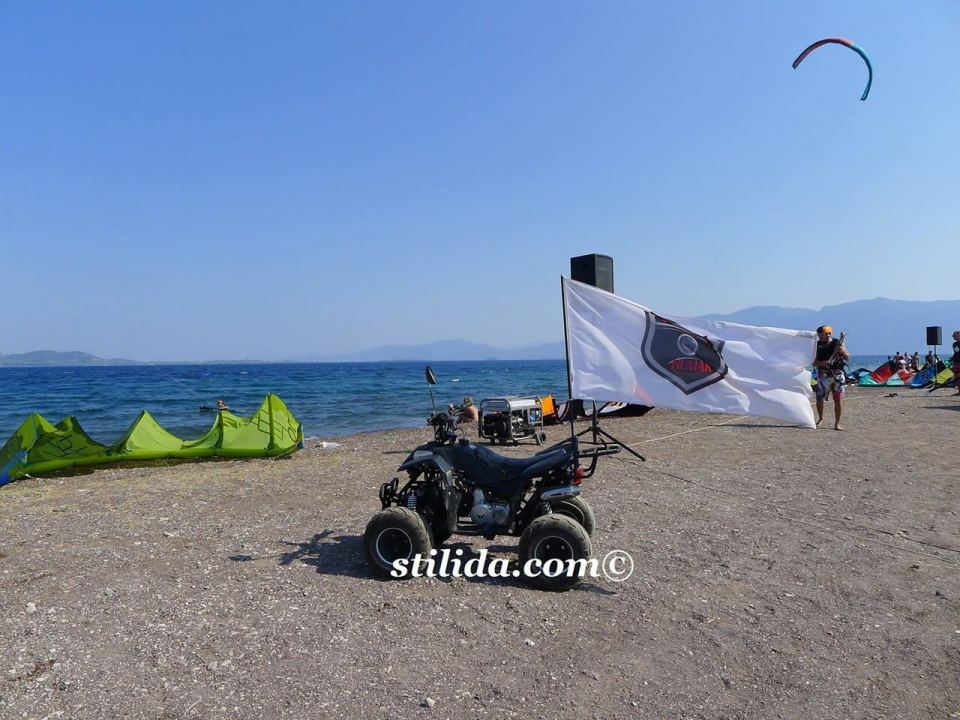 img_6105.jpg