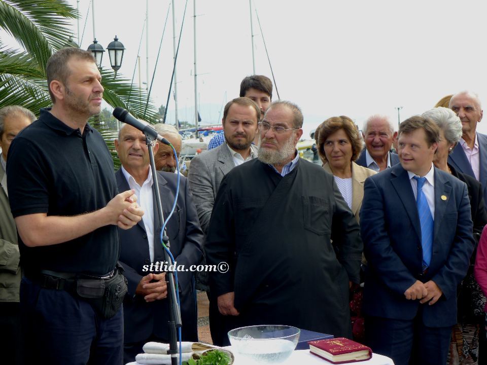 ΕΓΚΑΙΝΙΑ ΘΕΑΤΡΟΥ ΡΑΧΩΝ ΤΡΙΑΝΤΑΦΥΛΛΟΥ (13)