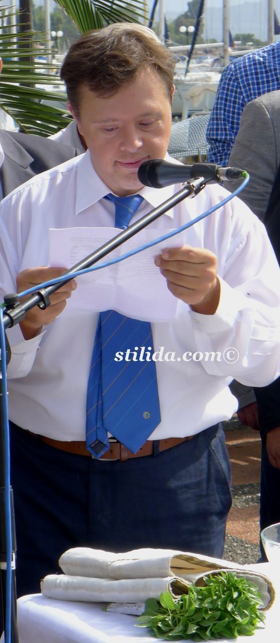 ΕΓΚΑΙΝΙΑ ΘΕΑΤΡΟΥ ΡΑΧΩΝ ΤΡΙΑΝΤΑΦΥΛΛΟΥ (18)