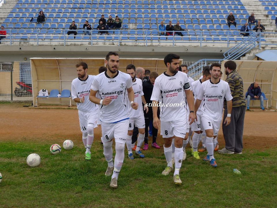 ΣΤΥΛΙΔΑ ΟΜΑΔΑ ΠΑΙΚΤΕΣ