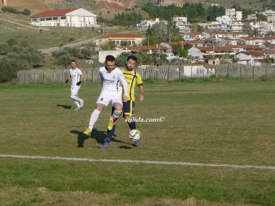 Α.Ο.Σ (10)
