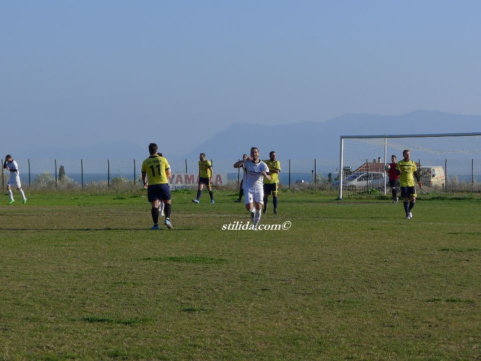 Α.Ο.Σ (11)