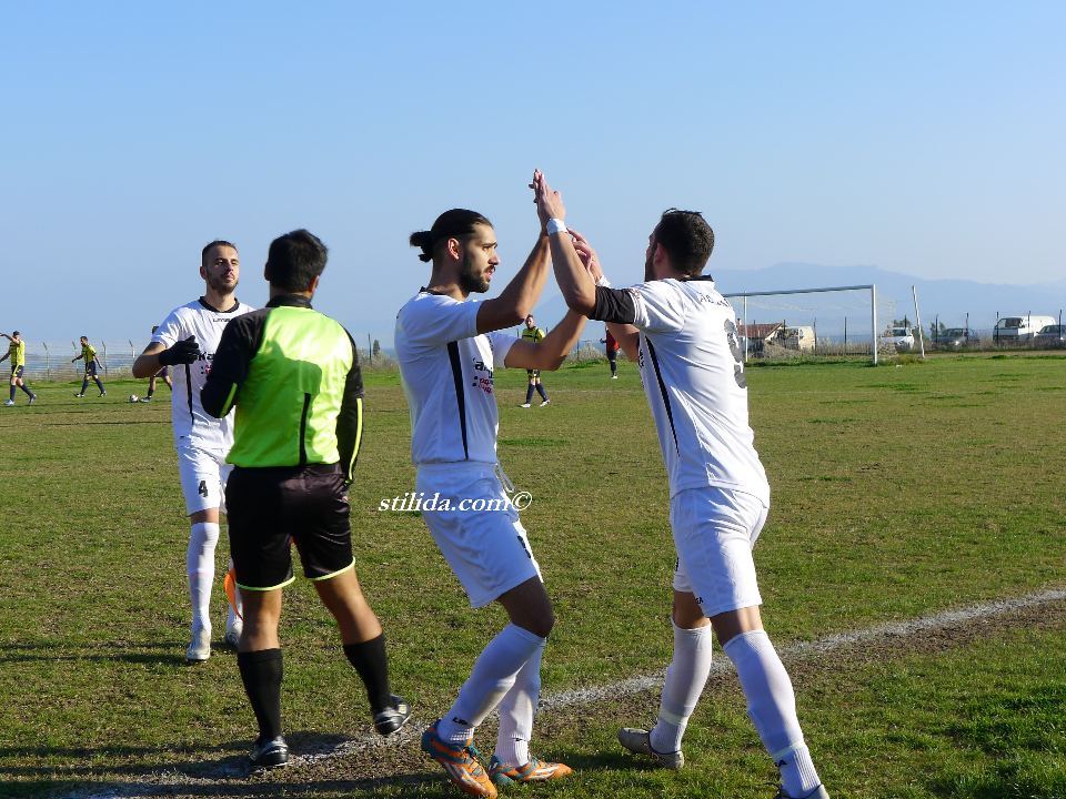Α.Ο.Σ (12)