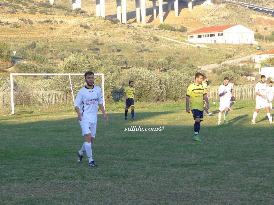 Α.Ο.Σ (27)