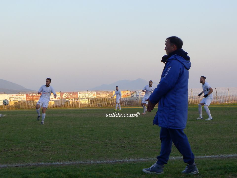 Α.Ο.Σ (29)