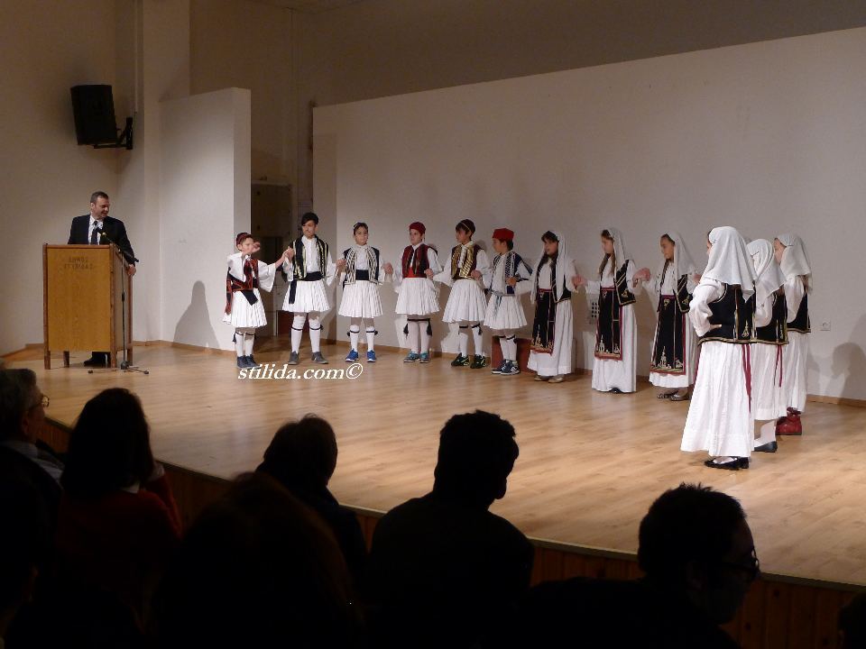ΔΕΣΠΟΤΟΠΟΥΛΟΥ ΔΗΜΟΤΙΣΣΑ ΣΤΥΛΙΔΑΣ (19)