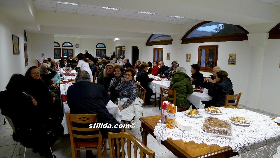 ΓΗΡΟΚΟΜΕΙΟ ΣΤΥΛΙΔΑΣ ΠΑΝΣΤΡΑΤΙΑ ΑΓΑΠΗΣ (1)