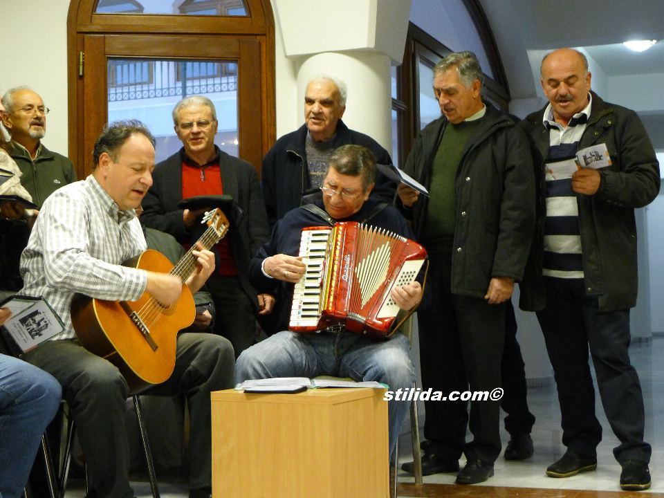 ΓΗΡΟΚΟΜΕΙΟ ΣΤΥΛΙΔΑΣ ΠΑΝΣΤΡΑΤΙΑ ΑΓΑΠΗΣ (19)