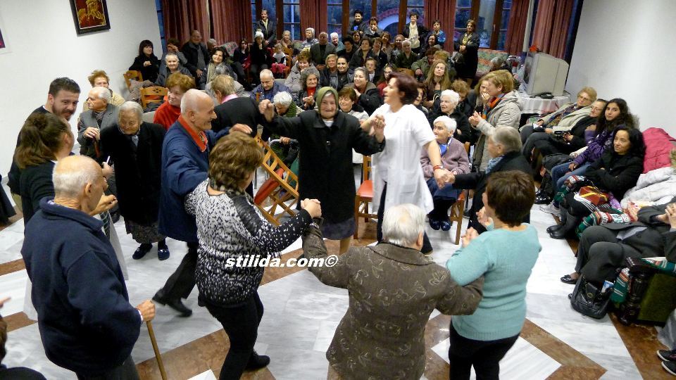 ΓΗΡΟΚΟΜΕΙΟ ΣΤΥΛΙΔΑΣ ΠΑΝΣΤΡΑΤΙΑ ΑΓΑΠΗΣ (22)