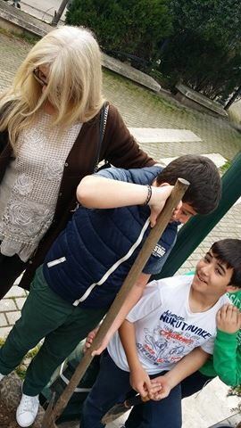 img_1931.jpeg
