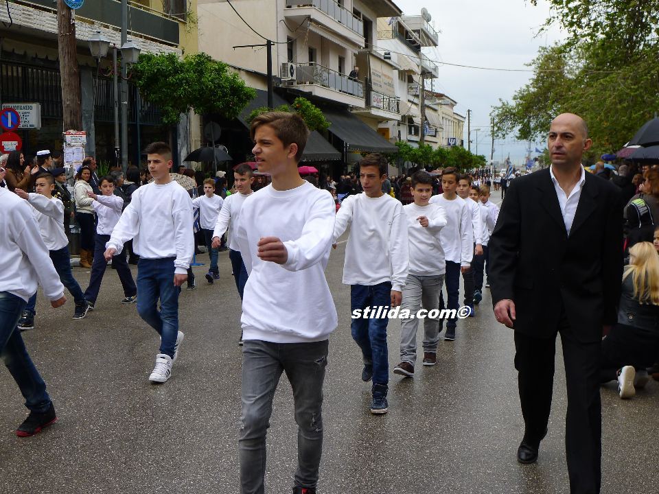 25η ΜΑΡΤΙΟΥ ΠΑΡΕΛΑΣΗ ΣΤΥΛΙΔΑ (50)