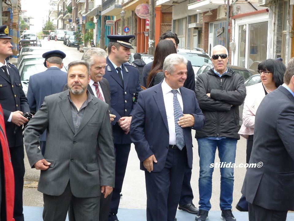 25η ΜΑΡΤΙΟΥ ΠΑΡΕΛΑΣΗ ΣΤΥΛΙΔΑ (73)
