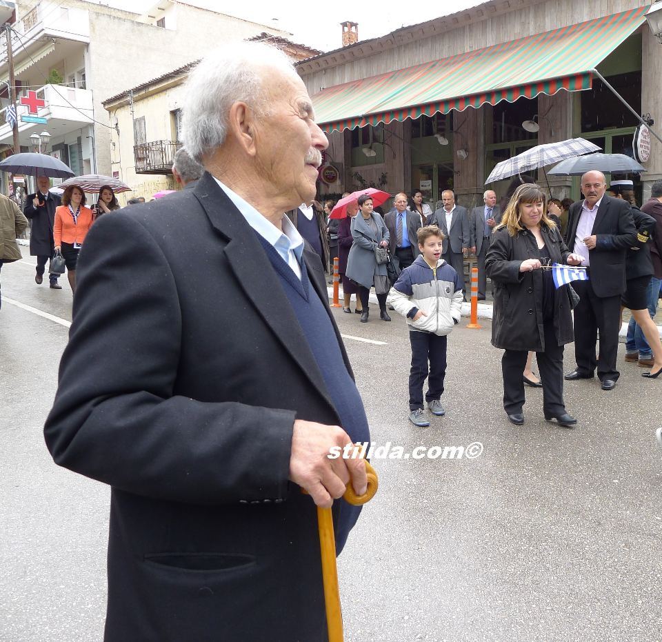25η ΜΑΡΤΙΟΥ ΠΑΡΕΛΑΣΗ ΣΤΥΛΙΔΑ (74)