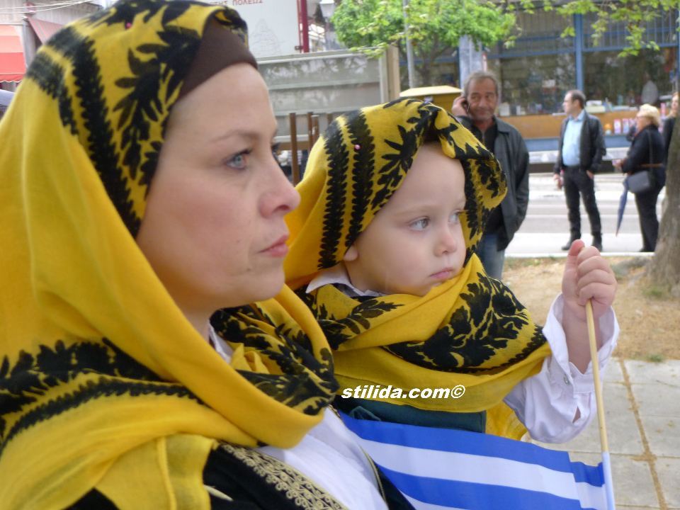25η ΜΑΡΤΙΟΥ ΠΑΡΕΛΑΣΗ ΣΤΥΛΙΔΑ (76)