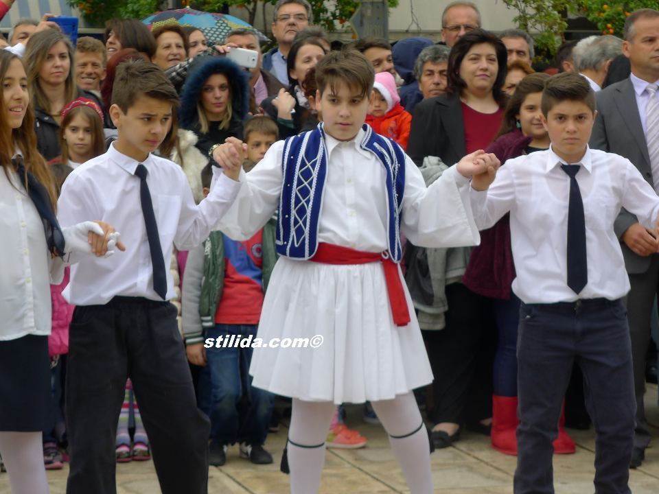 25η ΜΑΡΤΙΟΥ ΠΑΡΕΛΑΣΗ ΣΤΥΛΙΔΑ (87)