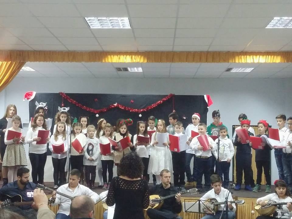 15590665_1758451131140565_8501927999800156507_n-1