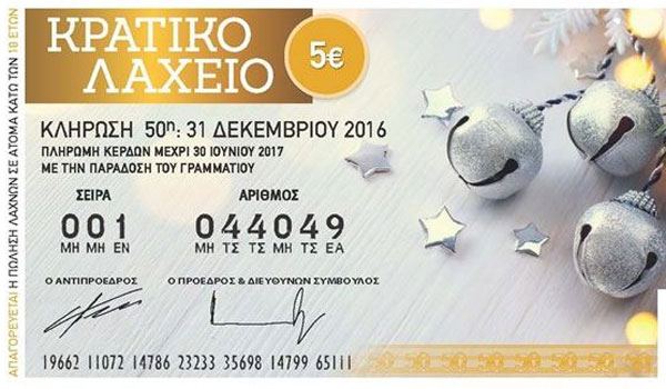 protoxroniatiko_843858698