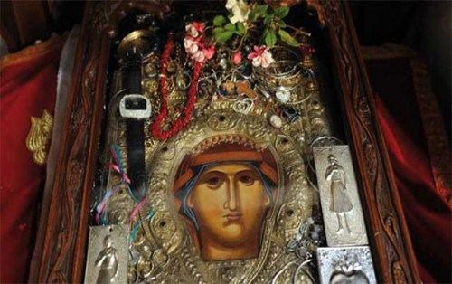 SKIATHOS-PANAGIA-EIKONISTRIA01