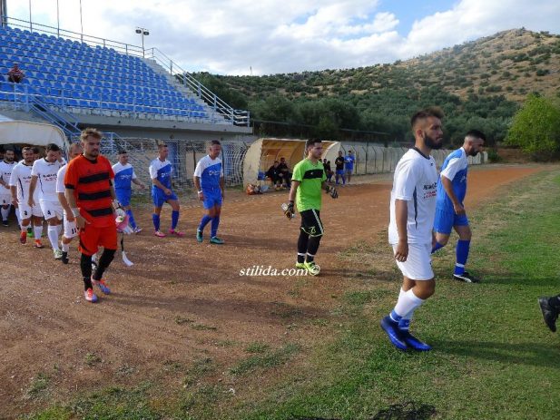 ΑΟΣ -ΔΙΒΡΗ ΚΥΠΕΛΛΟ (3)