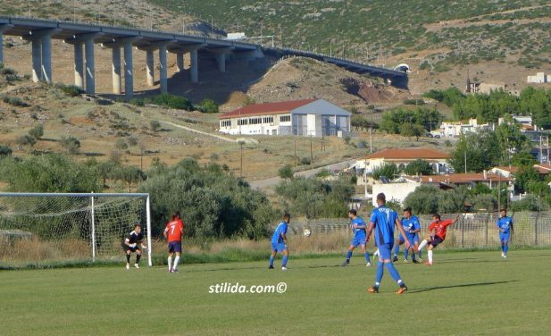 ΑΟΣ-ΚΕΡΑΥΝΟΣ ΒΑΘΥΚΟΙΛΟΥ (4)