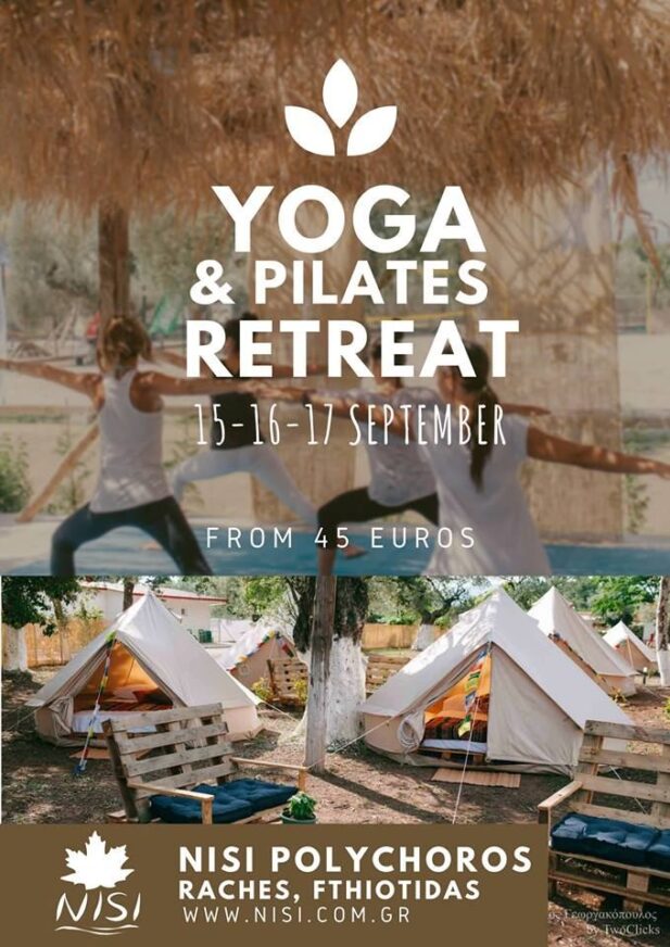 yoga-pilates