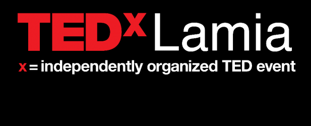 Black Logo