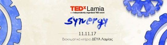 tedx-banner-617×149