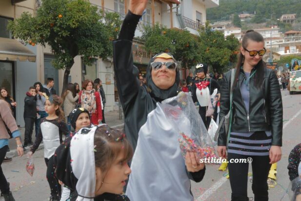 3o ΣΤΥΛΙΔΙΩΤΙΚΟ ΚΑΡΝΑΒΑΛΙ (30)
