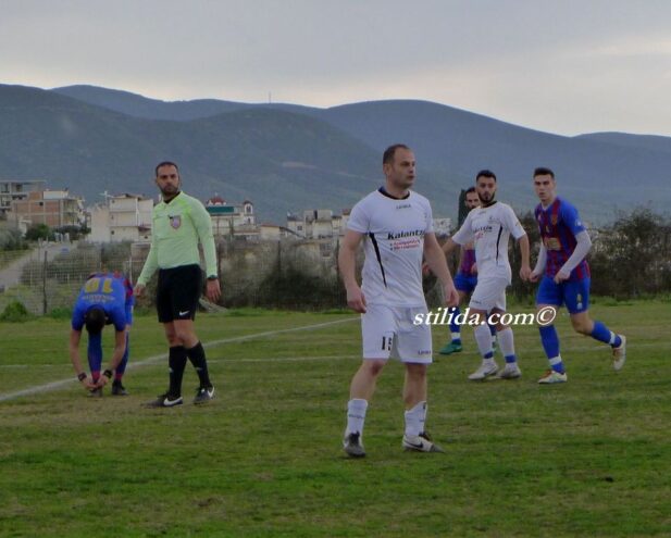 ΣΤΥΛΙΔΑ-ΑΤΑΛΑΝΤΗ (25)