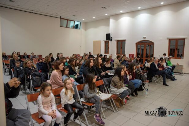 MEF_0998