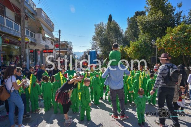 MEF_2078