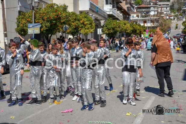MEF_2145