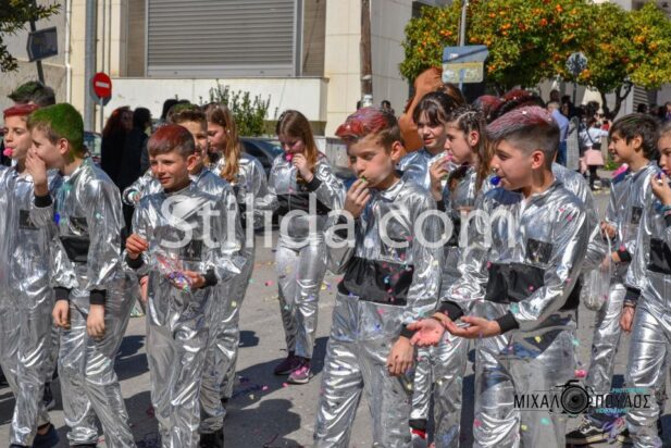 MEF_2151