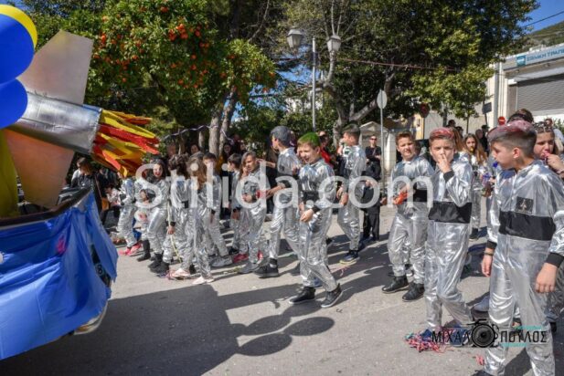 MEF_2161