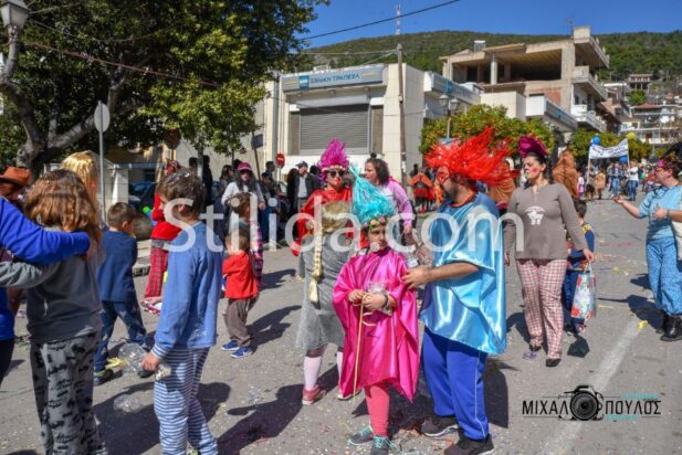 MEF_2203